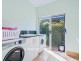 52 Koda Street, Wongaling Beach QLD 4852