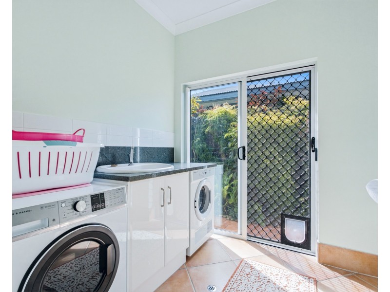 52 Koda Street, Wongaling Beach QLD 4852