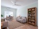 52 Koda Street, Wongaling Beach QLD 4852