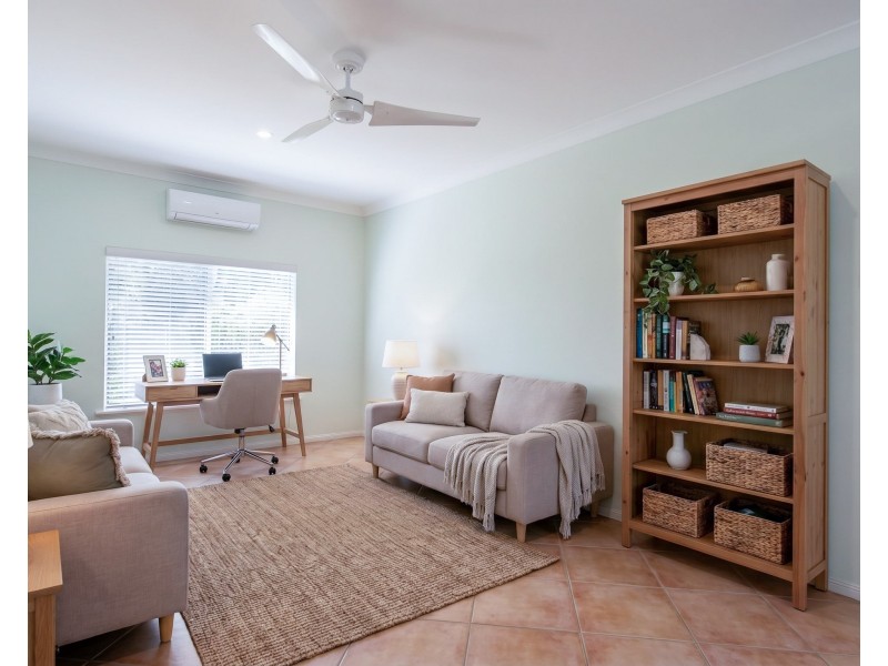 52 Koda Street, Wongaling Beach QLD 4852
