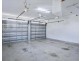 52 Koda Street, Wongaling Beach QLD 4852