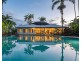 52 Koda Street, Wongaling Beach QLD 4852