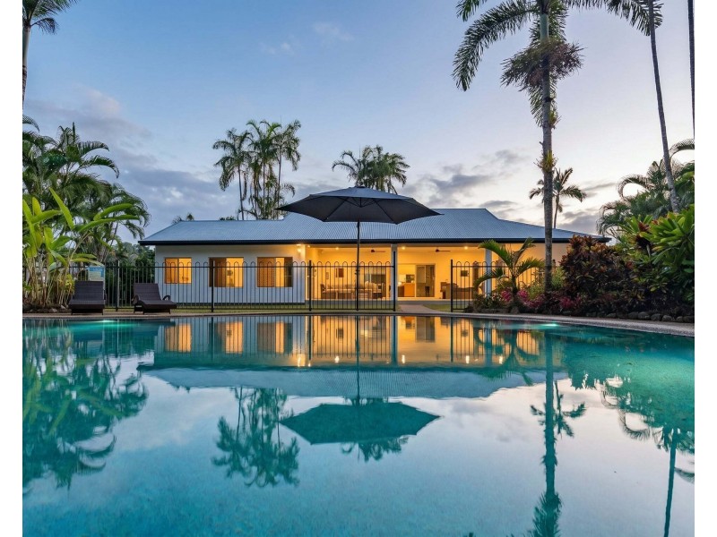 52 Koda Street, Wongaling Beach QLD 4852