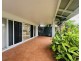 Unit 3/19 Mariner Drive, South Mission Beach QLD 4852