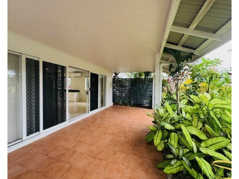 Unit 3/19 Mariner Drive, South Mission Beach QLD 4852