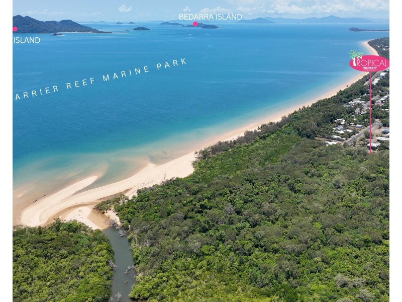 69 Koda Street, Wongaling Beach QLD 4852