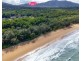 69 Koda Street, Wongaling Beach QLD 4852