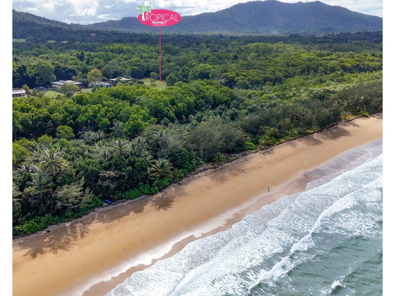 69 Koda Street, Wongaling Beach QLD 4852
