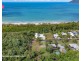 69 Koda Street, Wongaling Beach QLD 4852