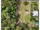 69 Koda Street, Wongaling Beach QLD 4852