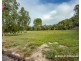 69 Koda Street, Wongaling Beach QLD 4852