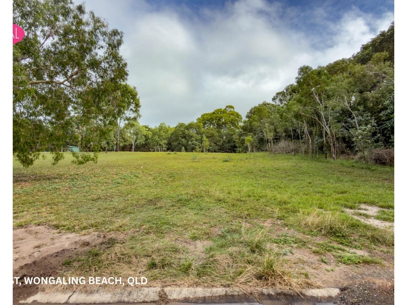 69 Koda Street, Wongaling Beach QLD 4852