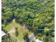 69 Koda Street, Wongaling Beach QLD 4852