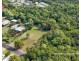 69 Koda Street, Wongaling Beach QLD 4852