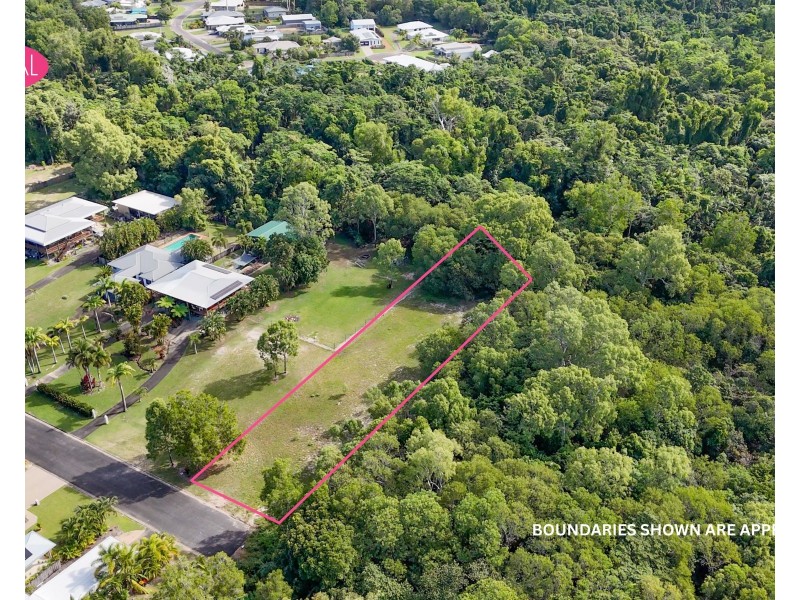 69 Koda Street, Wongaling Beach QLD 4852