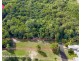 69 Koda Street, Wongaling Beach QLD 4852