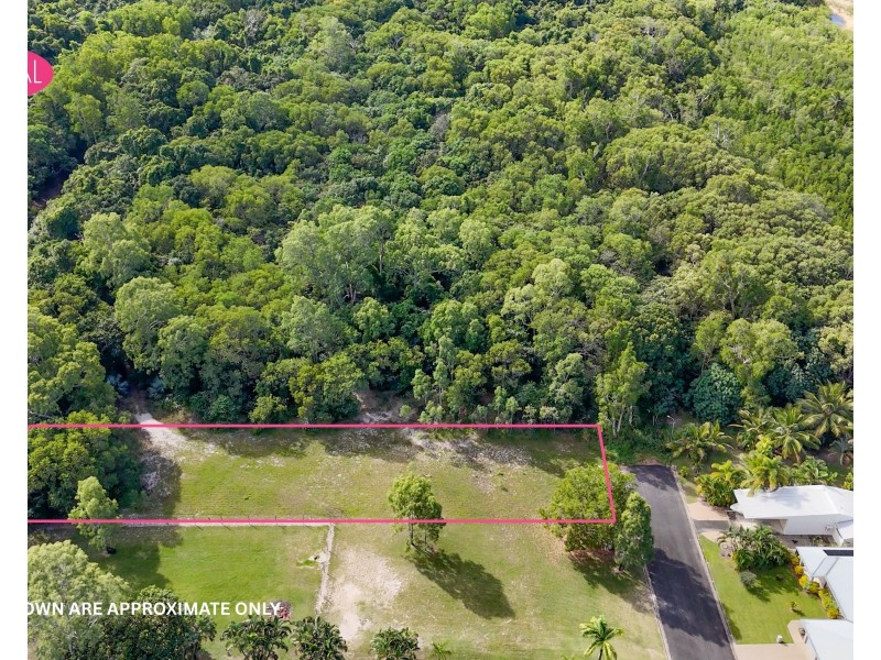 69 Koda Street, Wongaling Beach QLD 4852