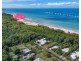 69 Koda Street, Wongaling Beach QLD 4852
