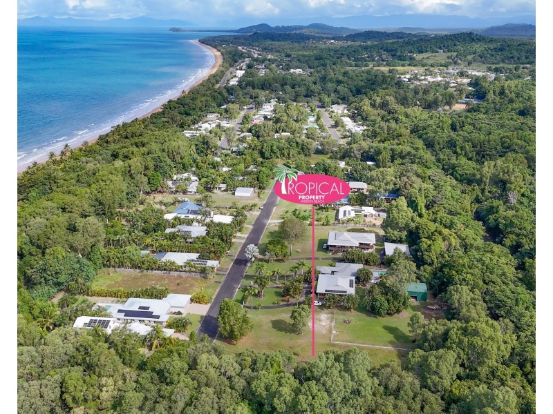 69 Koda Street, Wongaling Beach QLD 4852