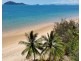 69 Koda Street, Wongaling Beach QLD 4852