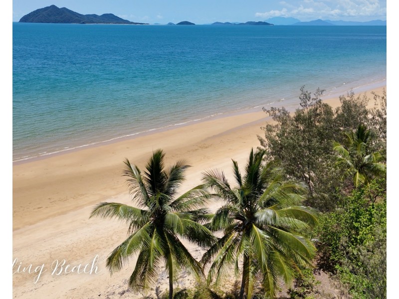 69 Koda Street, Wongaling Beach QLD 4852
