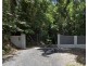 5 Plumb Street, Bingil Bay QLD 4852