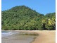 5 Plumb Street, Bingil Bay QLD 4852