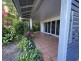 Unit 4/19 Mariner Dr, South Mission Beach QLD 4852