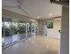 Unit 4/19 Mariner Dr, South Mission Beach QLD 4852