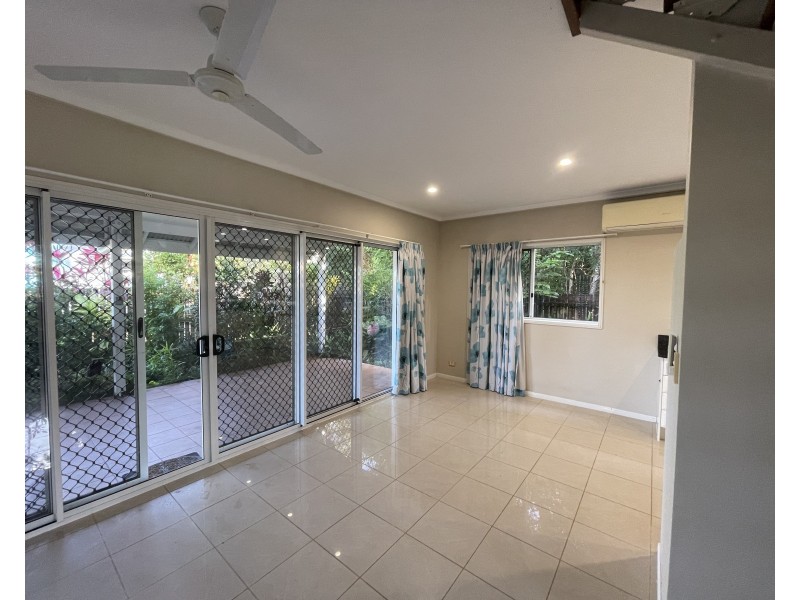 Unit 4/19 Mariner Dr, South Mission Beach QLD 4852