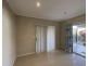 Unit 4/19 Mariner Dr, South Mission Beach QLD 4852