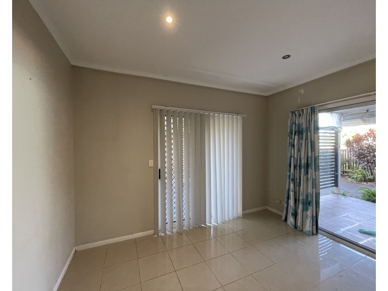 Unit 4/19 Mariner Dr, South Mission Beach QLD 4852