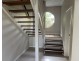 Unit 4/19 Mariner Dr, South Mission Beach QLD 4852
