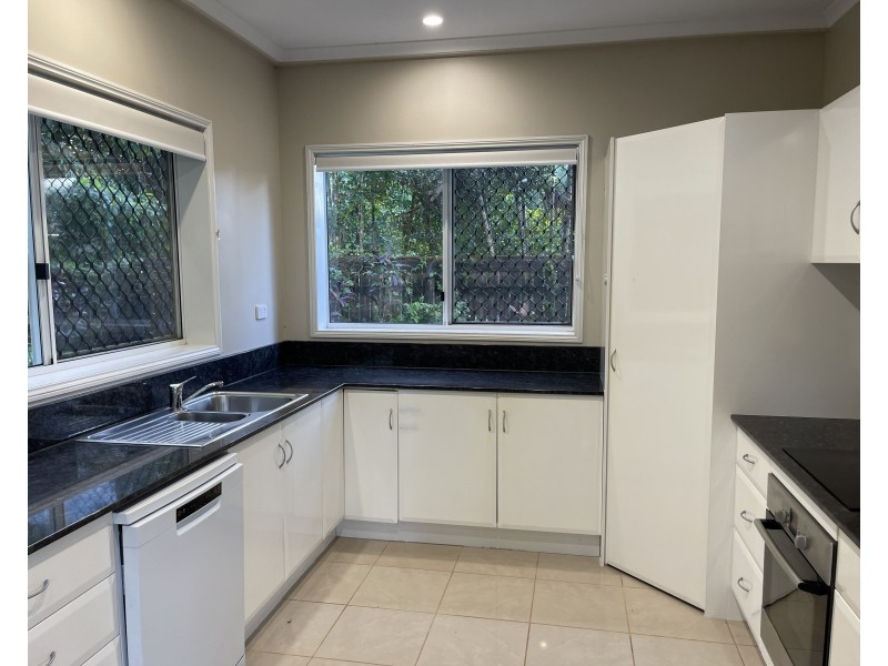 Unit 4/19 Mariner Dr, South Mission Beach QLD 4852