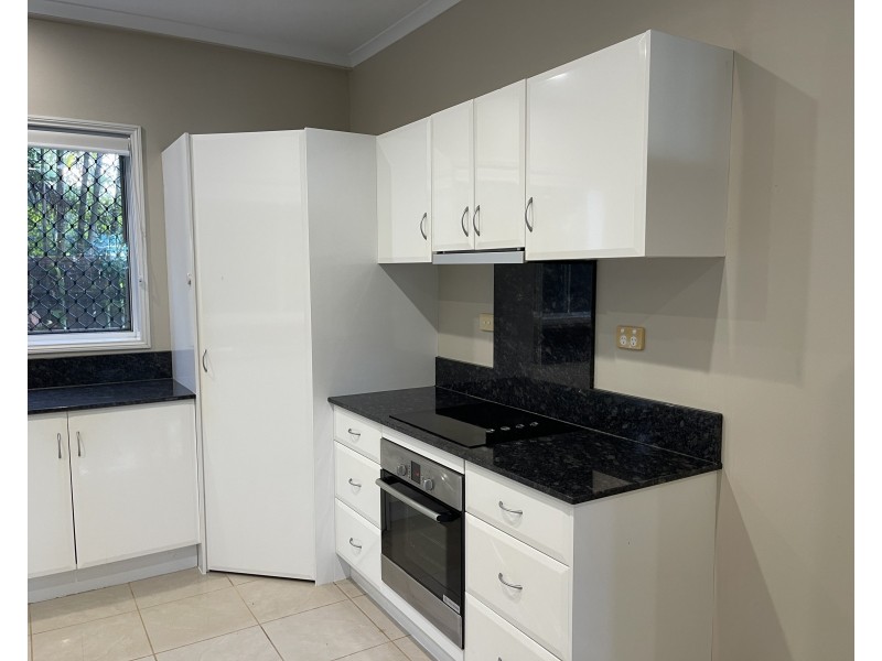 Unit 4/19 Mariner Dr, South Mission Beach QLD 4852