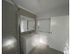 Unit 4/19 Mariner Dr, South Mission Beach QLD 4852