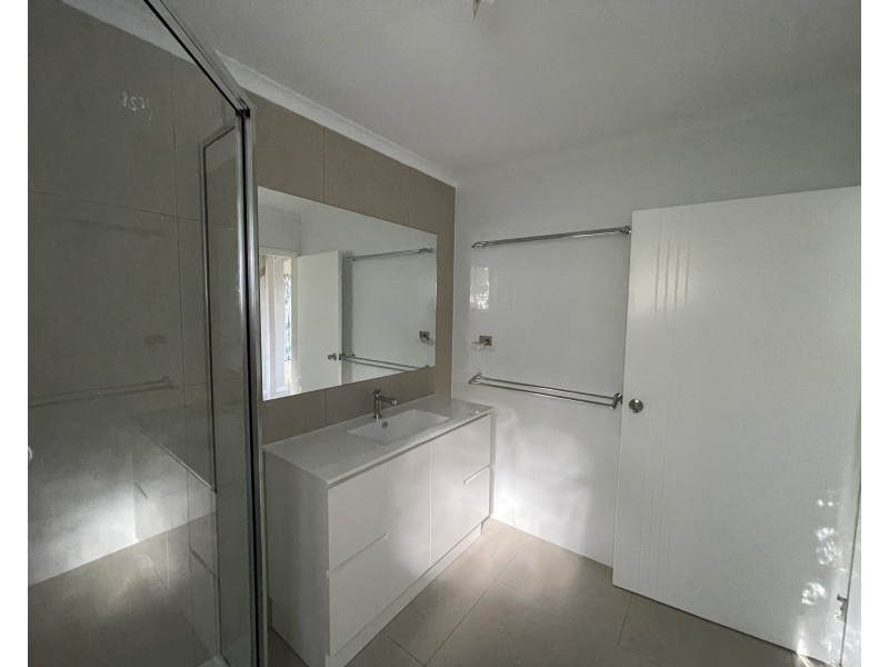 Unit 4/19 Mariner Dr, South Mission Beach QLD 4852