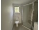 Unit 4/19 Mariner Dr, South Mission Beach QLD 4852