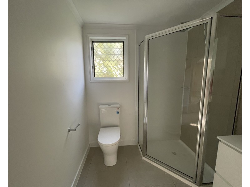 Unit 4/19 Mariner Dr, South Mission Beach QLD 4852