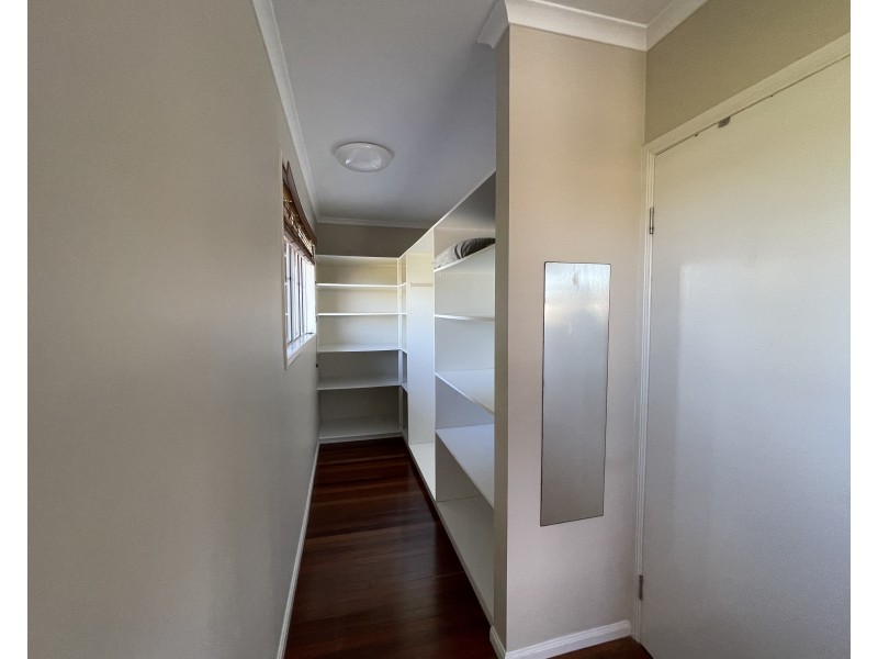 Unit 4/19 Mariner Dr, South Mission Beach QLD 4852