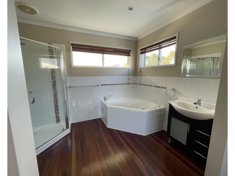 Unit 4/19 Mariner Dr, South Mission Beach QLD 4852