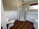 Unit 4/19 Mariner Dr, South Mission Beach QLD 4852