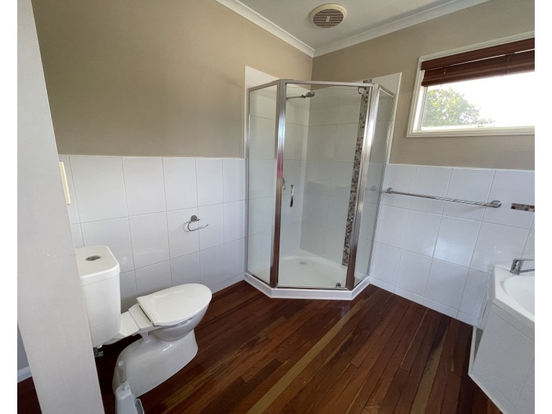 Unit 4/19 Mariner Dr, South Mission Beach QLD 4852
