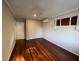 Unit 4/19 Mariner Dr, South Mission Beach QLD 4852