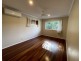 Unit 4/19 Mariner Dr, South Mission Beach QLD 4852