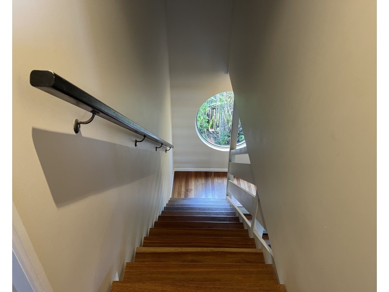 Unit 4/19 Mariner Dr, South Mission Beach QLD 4852