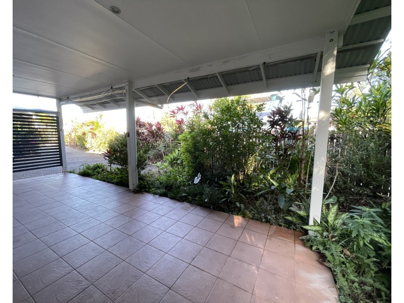 Unit 4/19 Mariner Dr, South Mission Beach QLD 4852
