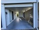 Unit 4/19 Mariner Dr, South Mission Beach QLD 4852
