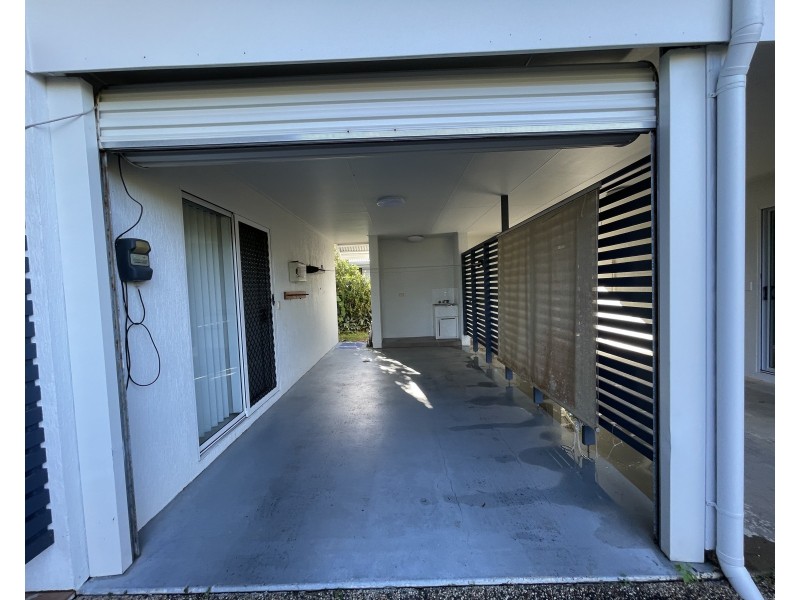 Unit 4/19 Mariner Dr, South Mission Beach QLD 4852