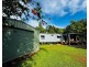 6 Hutchison Close, Mission Beach QLD 4852